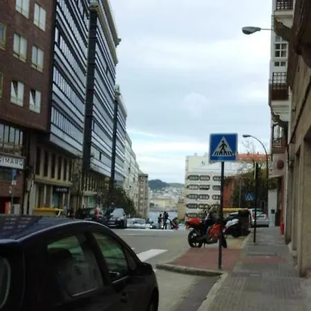 Apartamento Comfortable In With Many Amenities 83 M² *