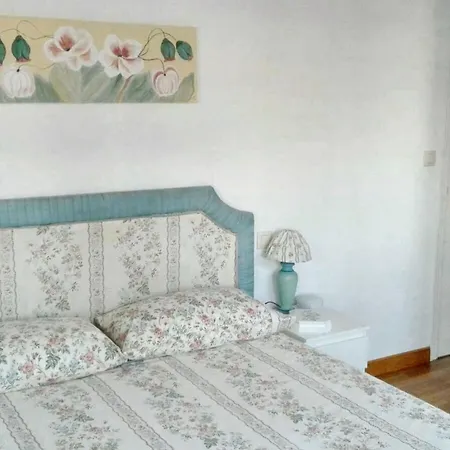Comfortable In With Many Amenities 83 M²