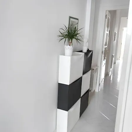 Comfortable In With Many Amenities 83 M² Apartamento