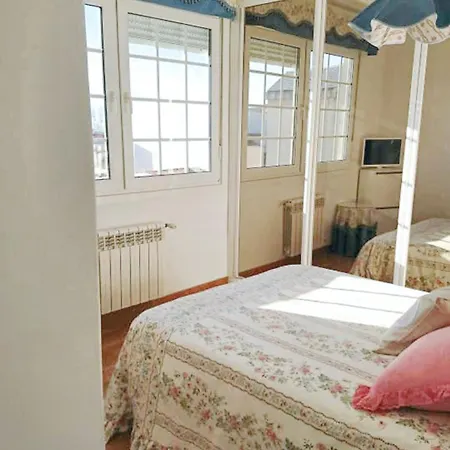 Comfortable In With Many Amenities 83 M²