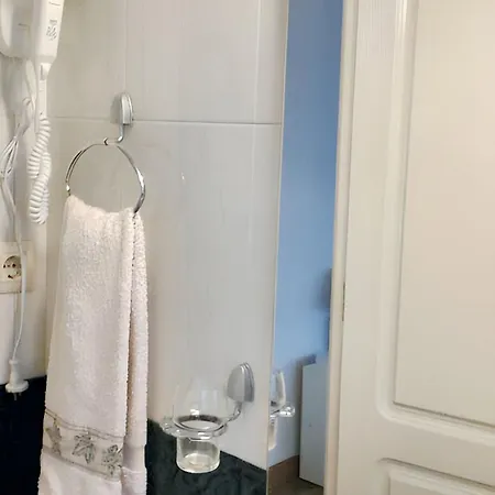 Comfortable In With Many Amenities 83 M² Apartamento *