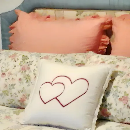 Comfortable In With Many Amenities 83 M² Apartamento A Coruña