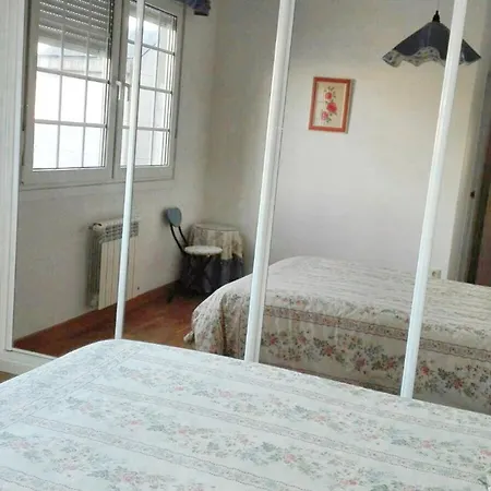 Comfortable In With Many Amenities 83 M² *